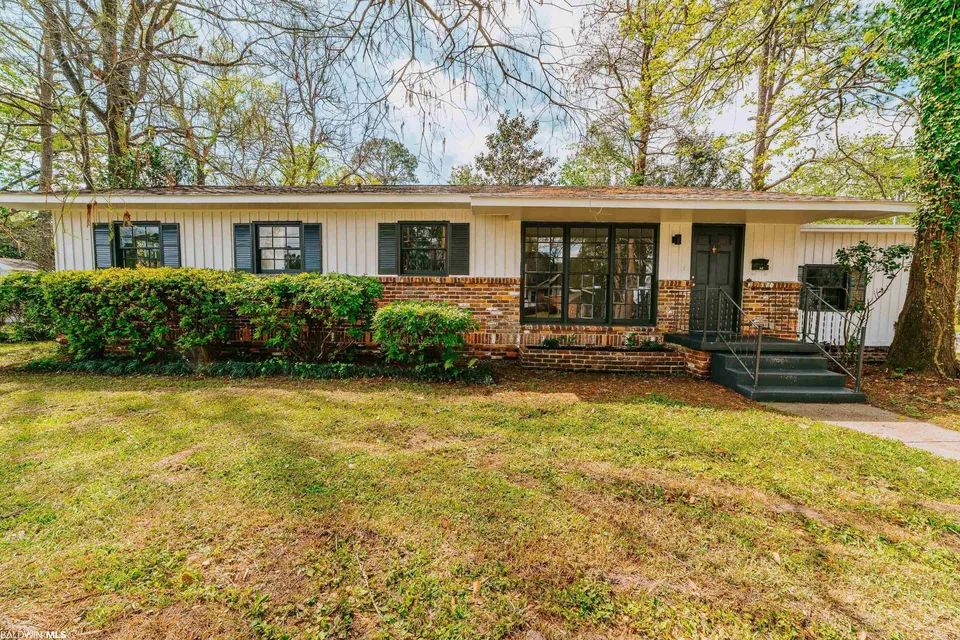 Vacation rental photo 18